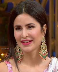 Sooryavanshi On 24th Of March On Instagram Katrinakaif Follow Me Inayaat Khan22 Katrina Kaif Hot Pics Katrina Kaif Actress Bikini Images