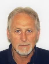 Obituary information for Ted W. Whiteside, Sr.