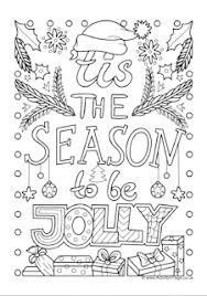 Blogger read full profile picking a christmas gift for a teenager is a tricky task. Christmas Colouring Pages