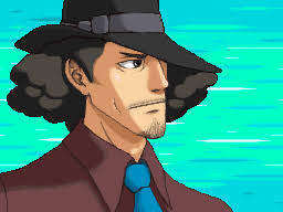 Uncle Tile's Sprite Edits : Sprites