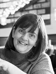 Community Spirt Award