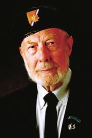 Veritas_V5N1_Book 2.indb