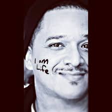 Memories of Keith Knighton