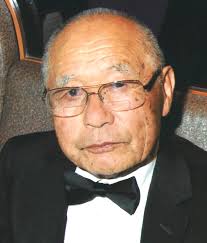 Henry Okano Obituary