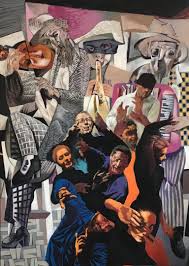 Bildergebnis für Mehrdad Mohebali