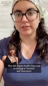 Decolonial Solidarity