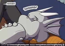 Rule34 - If it exists, there is porn of it  naughtymorg  2058761