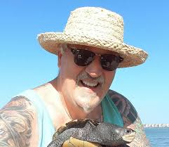 David Ferry Obituary