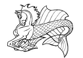 Some of the coloring page names are cute unicorn mermaid vector coloring cartoon image vectorielle treemouse, mermaid riding a unicorn coloring unicorn coloring, cute mermaid unicorn coloring book buy this stock vector and explore similar vectors at adobe, cute unicorn mermaid kawaii coloring, unicorn unicorn with mermaid. Slim Slots Coloring Pages Of Mermaids And Unicorns