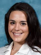 HURLEY MEDICAL CENTER RESIDENT PHYSICIANS 2017-2018 MICHIGAN STATE  UNIVERSITY COLLEGE OF HUMAN MEDICINE