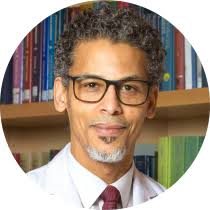 World-Class Care for the Complex Brain