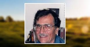 Eduardo Cuellar Obituary January 26, 2018