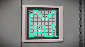 Desert ruin puzzle solutions guide will help you with screenshots and description to solve light related puzzles found in the northwest corner of the witness' island. The Witness How To Solve Every Puzzle Walkthrough Guide Venturebeat