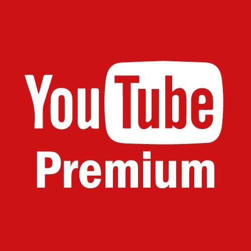 YouTube Familiar Completa 