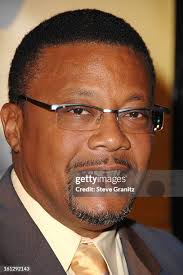 261 Greg Weinstein Stock Photos, High-Res Pictures, and Images