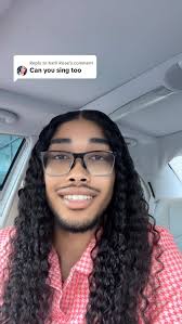 Felt like sharing the kind of music I LOVEEE lol if it don’t sound  something like this... Just keep it😂😂 #icancarryaliltunenie @raaaymac