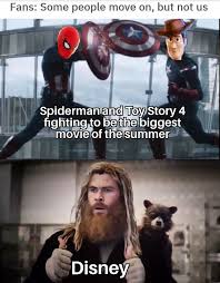 You Just Have To Say That You Re Fine Meme Compilation 15 Best Memes Pictures Compilation V13 Funnytvofficial Has The Best Funny Pics Gifs Videos Gaming Anime M Funny Pictures Tumblr Best Memes Funny Memes