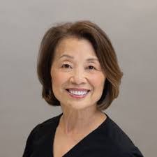 Mohammed Khader's Instagram, Twitter & Facebook