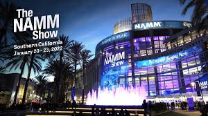 The wiki about wetv's survival show produce camp 2021 (chuang 2021; Namm Namm Org