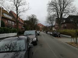 Start the documentation process and. Kielo Picture Of Kiel Schleswig Holstein Tripadvisor