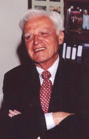 Coudersport Theatre A Place For Everyone To Enjoy Since 1923!