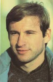 Яремчук иван (ivan yaremchuk) футбол полузащитник украина 19.03.1962. Yaremchuk Ivan Ivanovich 19 03 1962 Futbolist