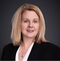 40+ "Tammy Kinney" profiles