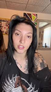 Gabe Haase's Instagram, Twitter & Facebook