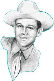 Joe's Ranch at Kidshow.dcmemories.com