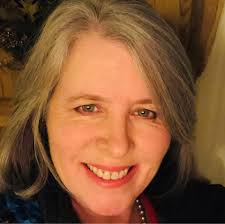 Sarah-Jane Vincent Actress & Voiceover