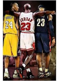 LaHoma Wellman (lahoma2003)