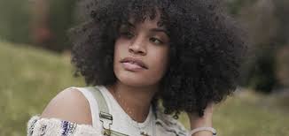 10 Women Illuminating Wellness