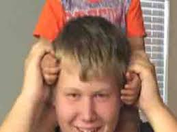 Fundraiser for Jaime Boaz by Sophie Nilssen : Peyton's Medical Bills