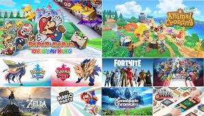 Check spelling or type a new query. Nintendo Eshop 20 Gift Cards Email Delivery Newegg Com