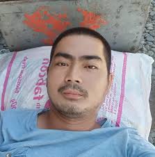 FamilyFeudPH: Paano nga ba...