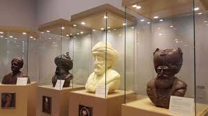 متحف الشوكولاته في تركيا اسطنبول رقم 1 في العالم لعشاق الشوكولاته رحلات تركيا