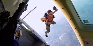 There are many ways to fly into australia with the most common starting points being sydney or how much does nightlife cost in australia? How Much Does It Cost For Skydiving In Sydney Australia And What Are The Processes Quora