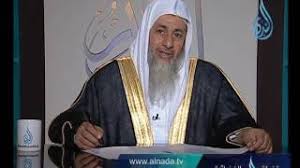 ما حكم الهروب من دفع تذكرة القطار الشيخ مصطفى العدوي Youtube