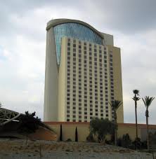 Morongo Casino Resort Spa Wikipedia