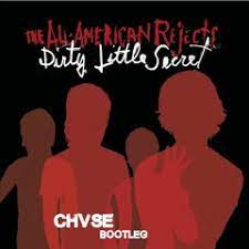 Any time i need to see your face. Savage Garden Songs Cherry Cola
