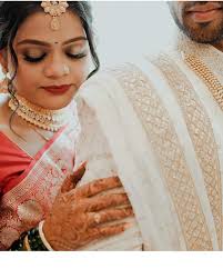 Atharva Patil photography