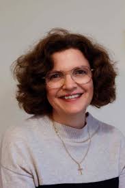 Palliative Care for Children & Young People