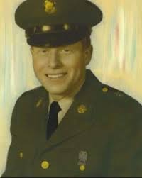 James R. Naylor Obituary July 4, 2024