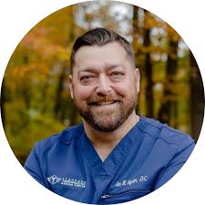 ChiroUp for Recent Graduates — ChiroUp