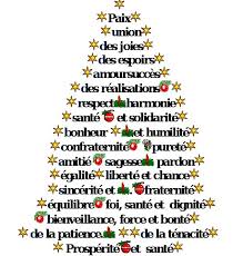 Résultat de recherche d'images pour "joyeuses fêtes"