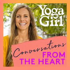 There are many different approaches to modern yoga— though most forms have three core elements: Get Inspired Top 10 Yoga Podcasts For Teachers And Students Listen Notes