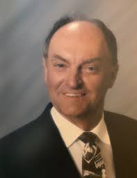 Obituary information for Thomas Carlton "Carl" Brown
