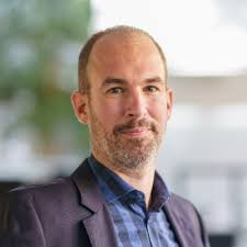 Measure CRM Success With These Key Metrics