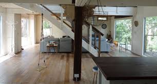 Photo gallery for repeindre un portail en fer. Installer Une Balancoire Chez Soi Installer Une Balancoire Dans Son Salon 18h39 Fr Balancoire Interieure Balancoire Maison