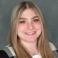 9 "Becky Elsner" profiles